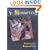 E-Marketing (2nd Edition)