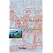 B�cher f�r einsame Abende