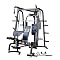 Top Smith Machines