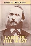 Laird of the West