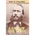 Laird of the West