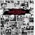 Ten Years Gone-the Best of Everclear 1994-2004