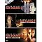 dvd knock outs