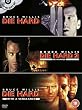 Die Hard/Die Hard 2: Die Harder/Die Hard With a Vengeance [DVD] [1990]