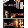 Die Hard/Die Hard 2 /Die Hard With A Vengeance [1990]