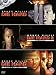 Die Hard/Die Hard 2 /Die Hard With A Vengeance [1990]