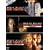 Die Hard/Die Hard 2 /Die Hard With A Vengeance [DVD] [1990]