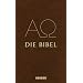 Theologie, katholisches Wissen