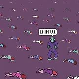 lupus yonderboy