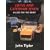 Lotus and Caterham Seven: Racers for the Road (Crowood AutoClassic)
