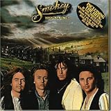 Changing All the Time - Smokie