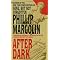 Legal Thrillers with Actual Courtroom Scenes