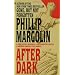 Phillip Margolin books