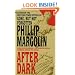 After Dark