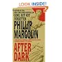 After Dark