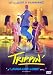Search : Trippin'