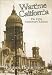 Wartime California: Based on the Book Feudal California Boyhood by Cyrus Hawkes