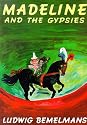 Madeline and the Gypsies, Reissue