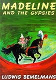 Madeline and the Gypsies, Reissue