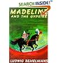 Madeline and the Gypsies, Reissue