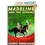 Madeline and the Gypsies, Reissue