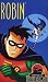 Abenteuer von Batman und Robin 4: Robin