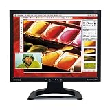 Samsung SyncMaster 213 T - LCD display - TFT - 21.3 - 1600 x 1200 / 60 Hz - 250 cd/m2 - 500:1 - 25 ms - 0.27 mm - DVI-D, VGA - black