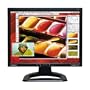 Samsung Syncmaster 213T TFT LCD Monitor Display BLACK
