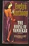 The House of Vandekar