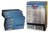 Cisco Content Engine Ce-507nternet & Security Products