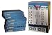PC Hardware : Cisco Content Engine Ce-507nternet & Security Products