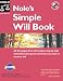 Nolo's Simple Will Book 6th Edition