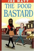 The Poor Bastard