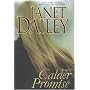 Calder Promise Hc by Janet Dailey