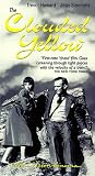 VHS : Clouded Yellow