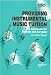 Providing Instrumental Music Tuition: A Handbook for Schools and Services