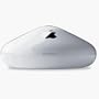 Apple M8799LL/A AirPort Extreme Base Station with Modem and Antenna Port [OLD VERSION]