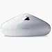 PC Hardware : Apple M8799LL/A AirPort Extreme Base Station with Modem and Antenna Port