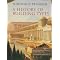 Architecture Module Books
