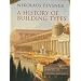 A History of Building Types