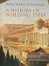A History of Building Types (A.W. Mellon Lectures in the Fine Arts)