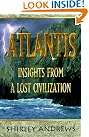 Atlantis: Insights from...