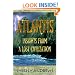 Atlantis: Insights from a Lost Civilization