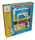 Flight (The Science Search Lab)