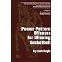 Power Pattern Offenses for Winning Basketball