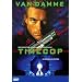 Unvergessliche Filme