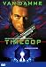 Search : Timecop [Region 2]