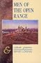 Men of the Open Range & Other Poems