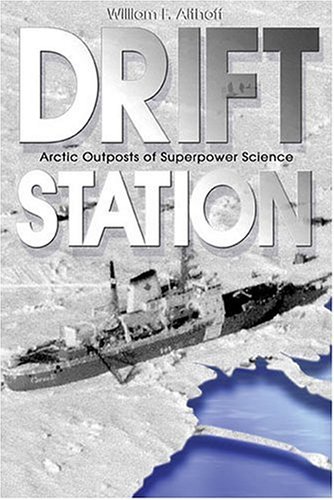 Stations