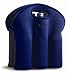 Built Ny Six Pack Tote - Navy